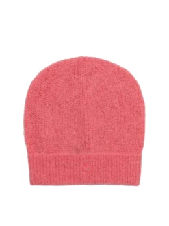 PAS DOSE Cappello