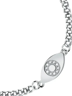PASSIONI Bracciale