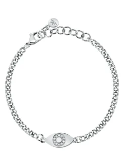 PASSIONI Bracciale