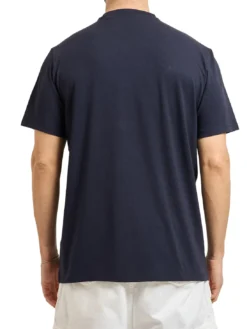 PATCH T-Shirt a maniche corte