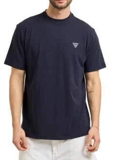 PATCH T-Shirt a maniche corte