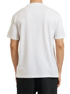 PATCH T-Shirt a maniche corte