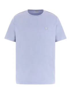 PATCH T-shirt in cotone