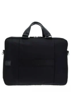 P16 Cartella porta PC 15.6"- iPad 10,5"