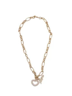 PEARL LOVE Collana