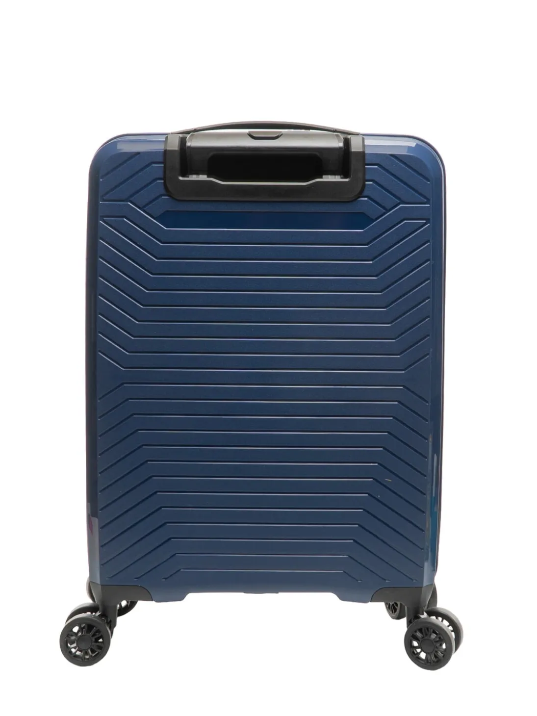 PEGASUS Trolley Bagaglio a Mano, con porta PC