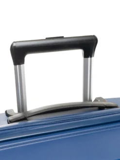 PEGASUS Trolley Grande, ultraresistente