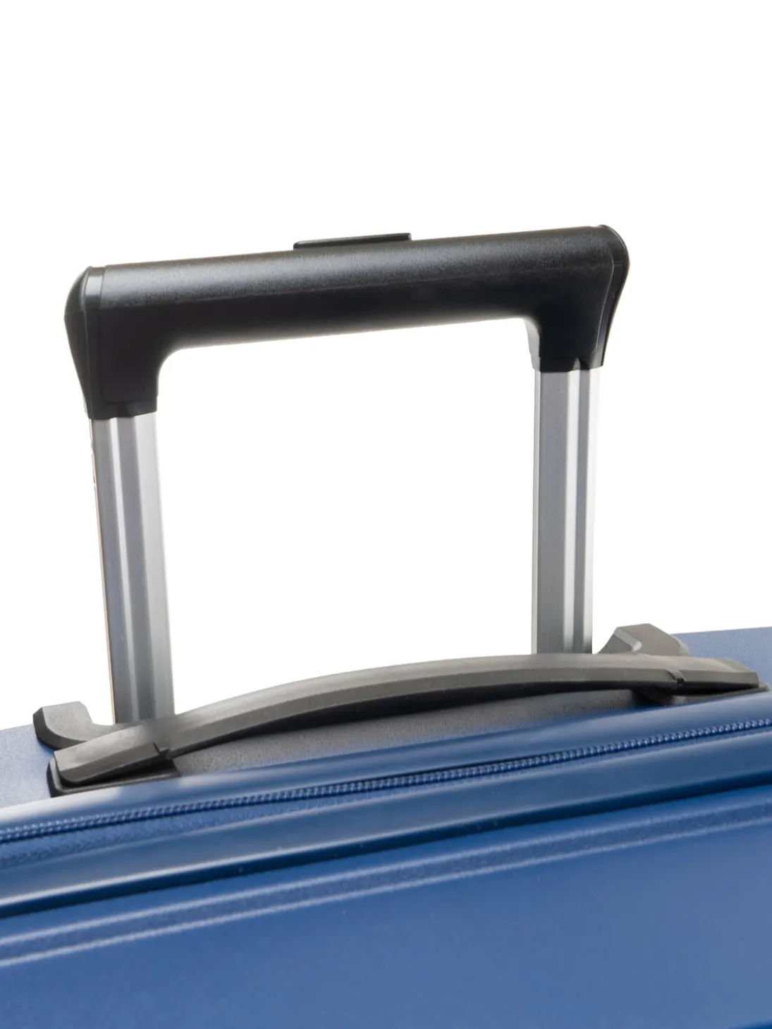 PEGASUS Trolley Grande, ultraresistente