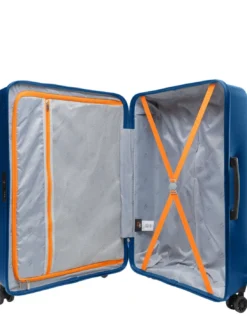 PEGASUS Trolley Grande, ultraresistente