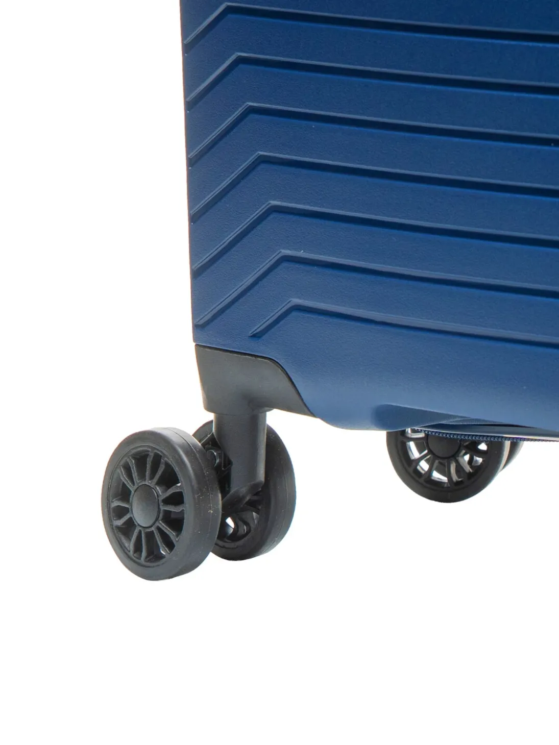 PEGASUS Trolley Grande, ultraresistente