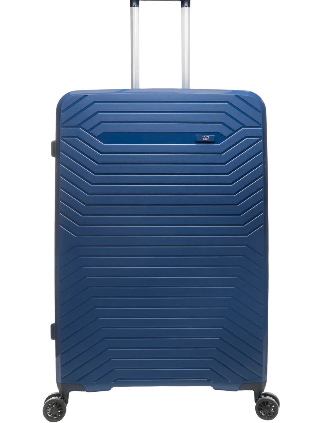 PEGASUS Trolley Grande, ultraresistente