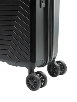 PEGASUS Trolley Grande, ultraresistente