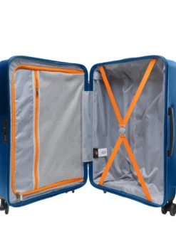 PEGASUS Trolley Medio