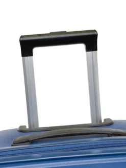 PEGASUS Trolley Medio