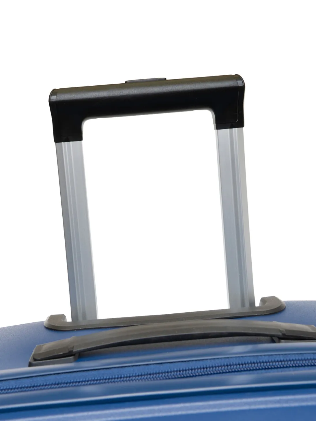 PEGASUS Trolley Medio
