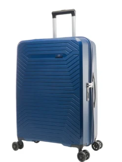 PEGASUS Trolley Medio