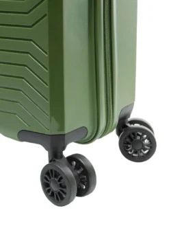 PEGASUS Trolley Medio