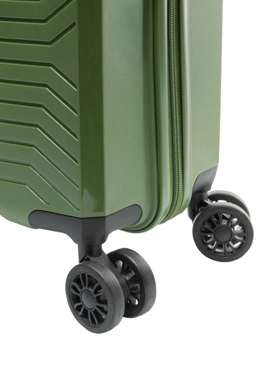 PEGASUS Trolley Medio