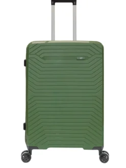 PEGASUS Trolley Medio