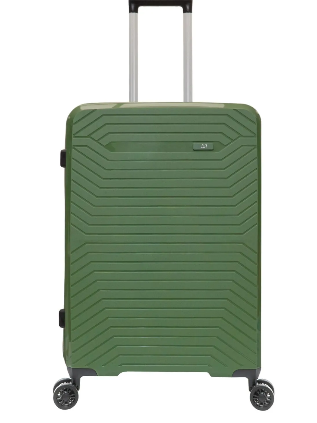 PEGASUS Trolley Medio