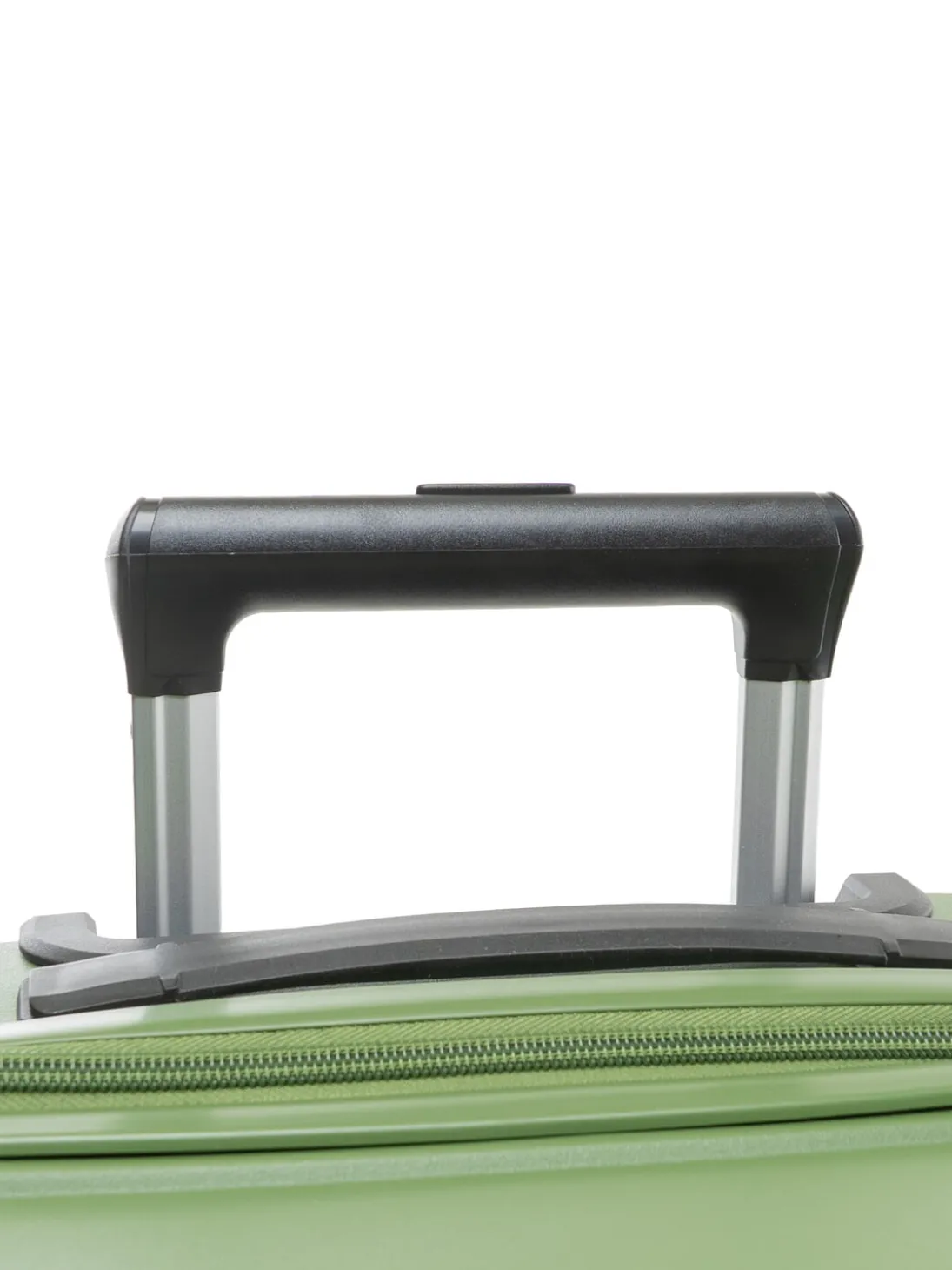 PEGASUS Trolley Medio