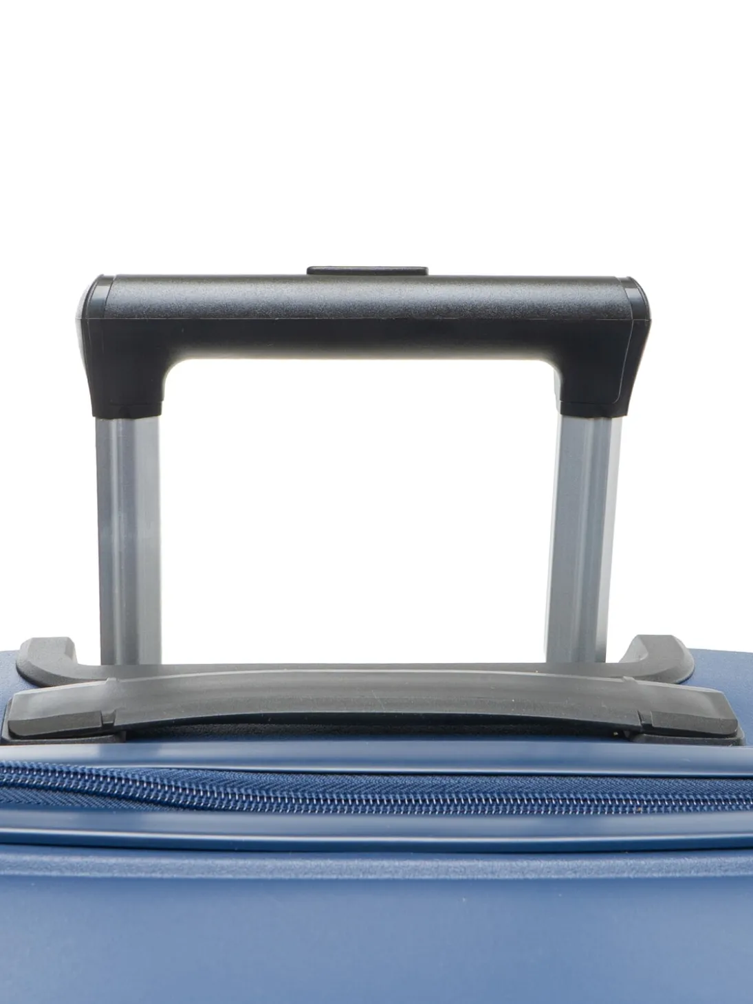 PEGASUS Trolley Underseater ok Easyjet