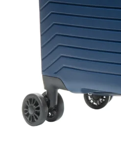 PEGASUS Trolley Underseater ok Easyjet