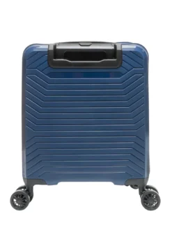 PEGASUS Trolley Underseater ok Easyjet