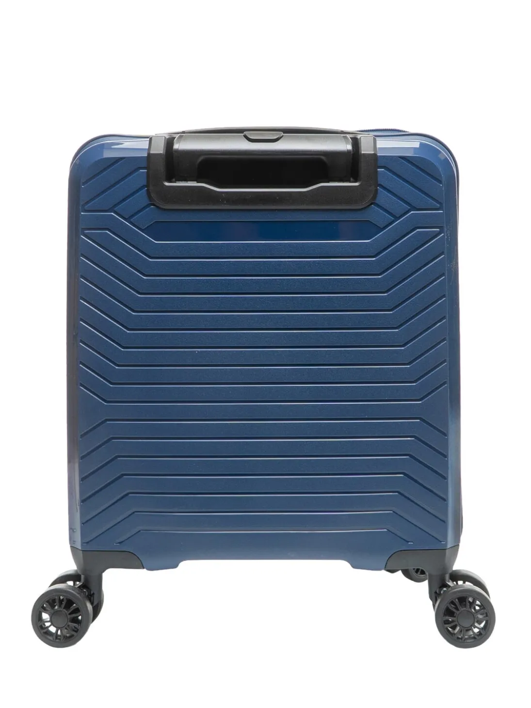 PEGASUS Trolley Underseater ok Easyjet