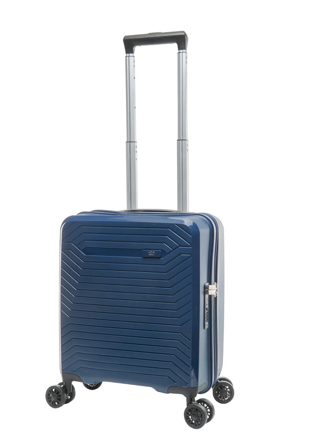 PEGASUS Trolley Underseater ok Easyjet