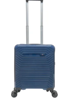 PEGASUS Trolley Underseater ok Easyjet
