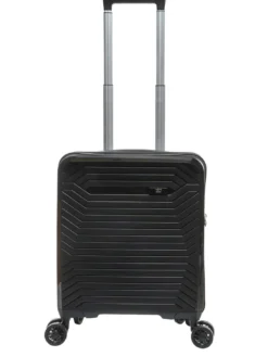 PEGASUS Trolley Underseater ok Easyjet