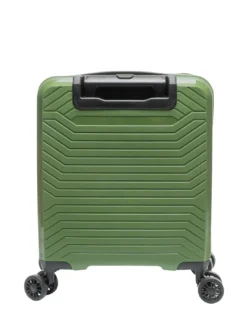 PEGASUS Trolley Underseater ok Easyjet