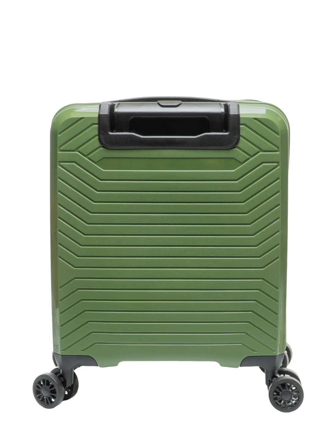 PEGASUS Trolley Underseater ok Easyjet