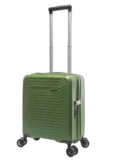 PEGASUS Trolley Underseater ok Easyjet