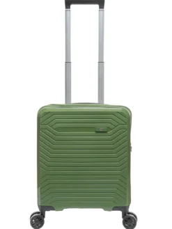 PEGASUS Trolley Underseater ok Easyjet
