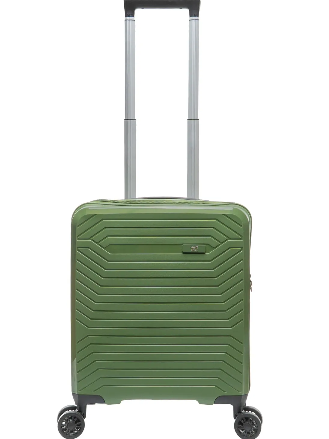 PEGASUS Trolley Underseater ok Easyjet