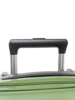 PEGASUS Trolley Underseater ok Easyjet