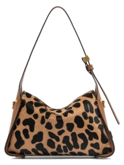 PENELOPE Mini Bag a spalla, con tracolla