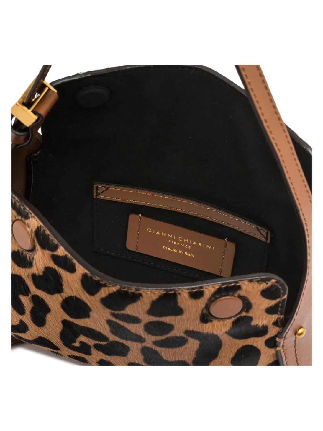 PENELOPE Mini Bag a spalla, con tracolla