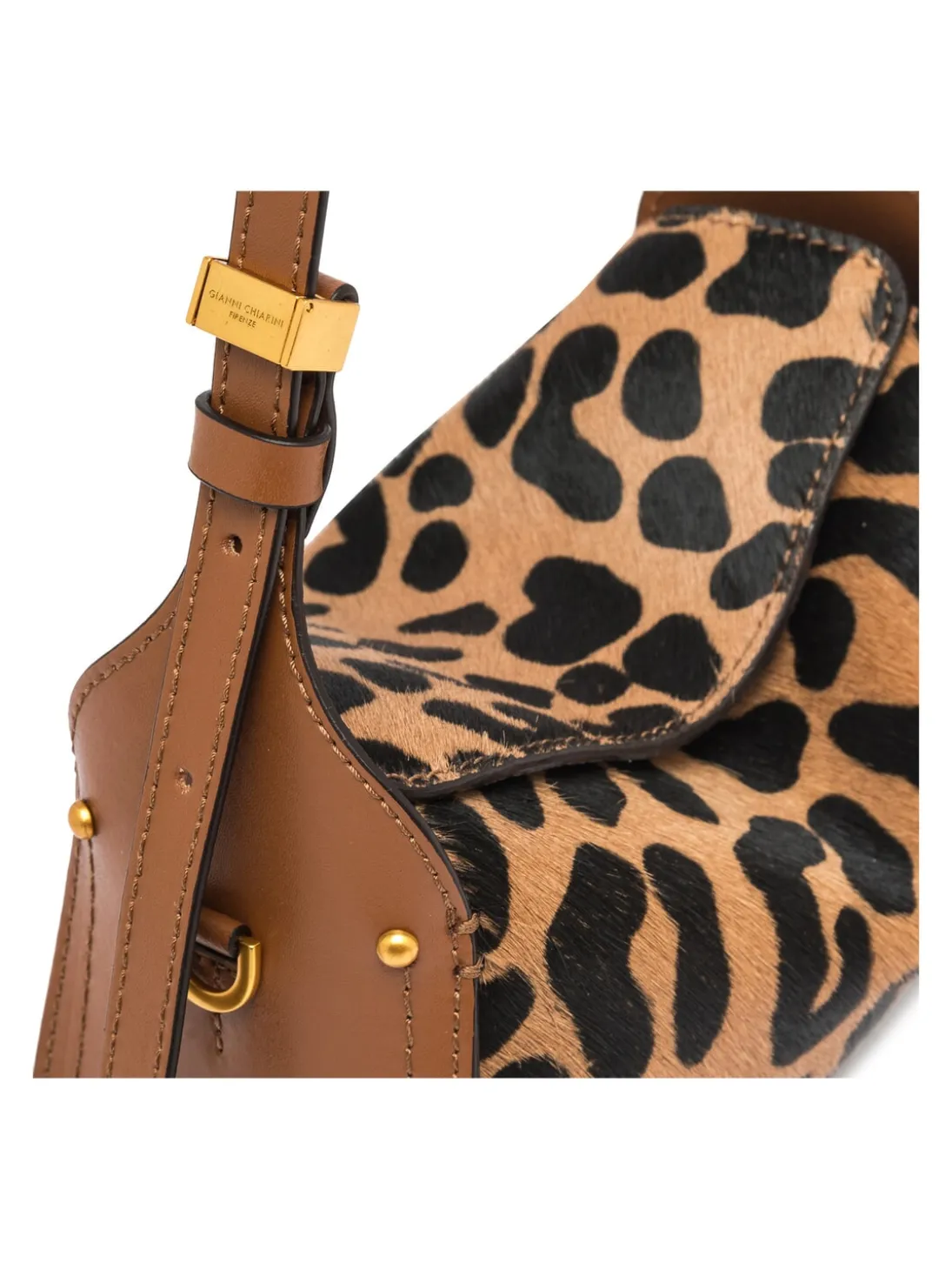 PENELOPE Mini Bag a spalla, con tracolla