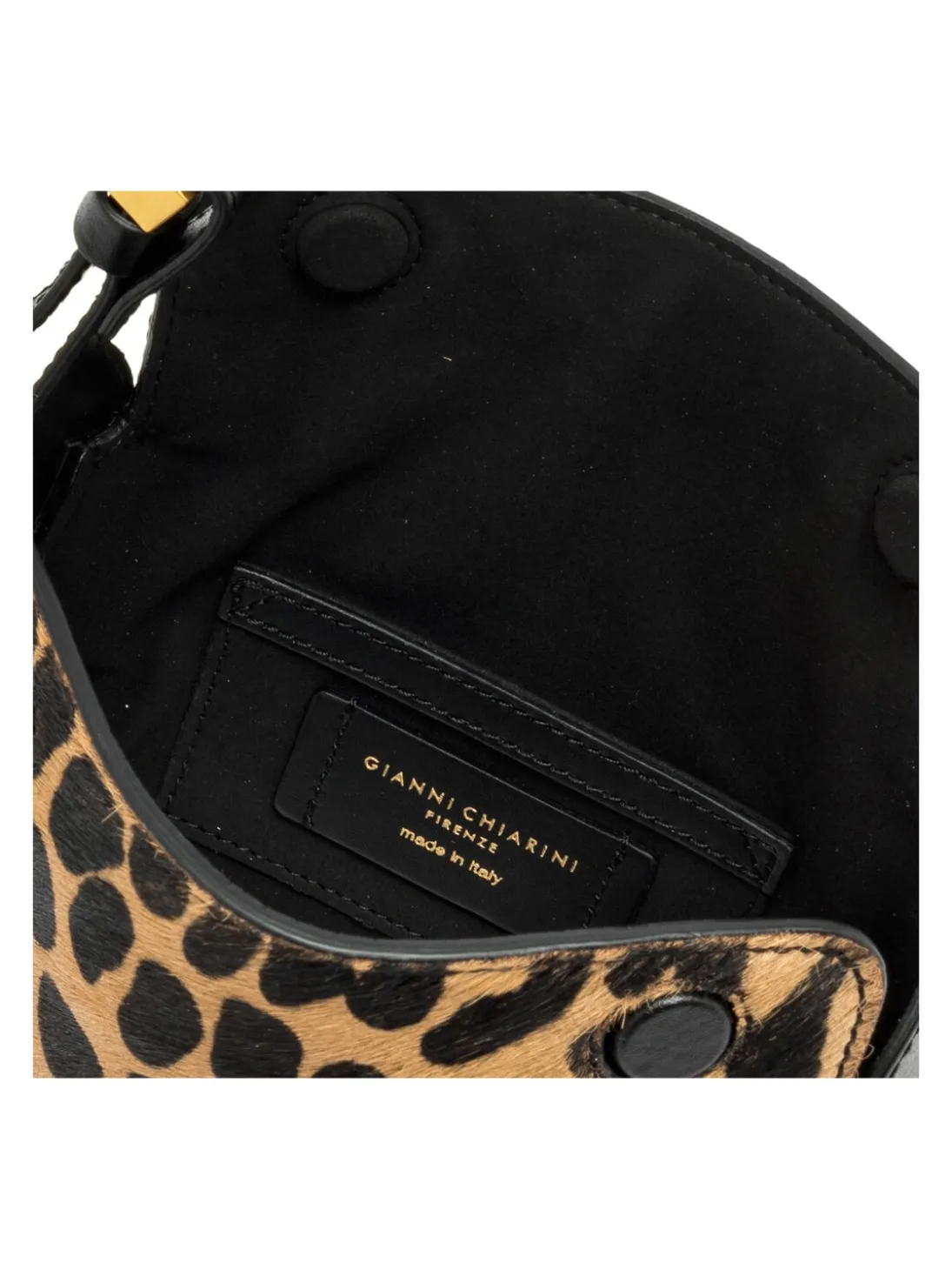 PENELOPE Mini Bag a spalla, con tracolla
