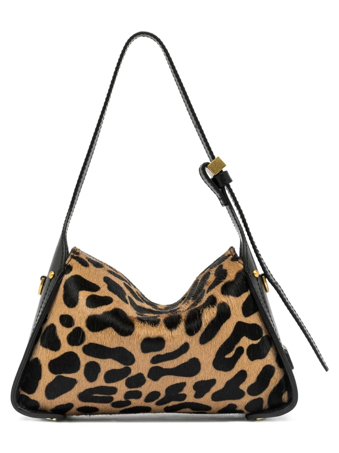 PENELOPE Mini Bag a spalla, con tracolla