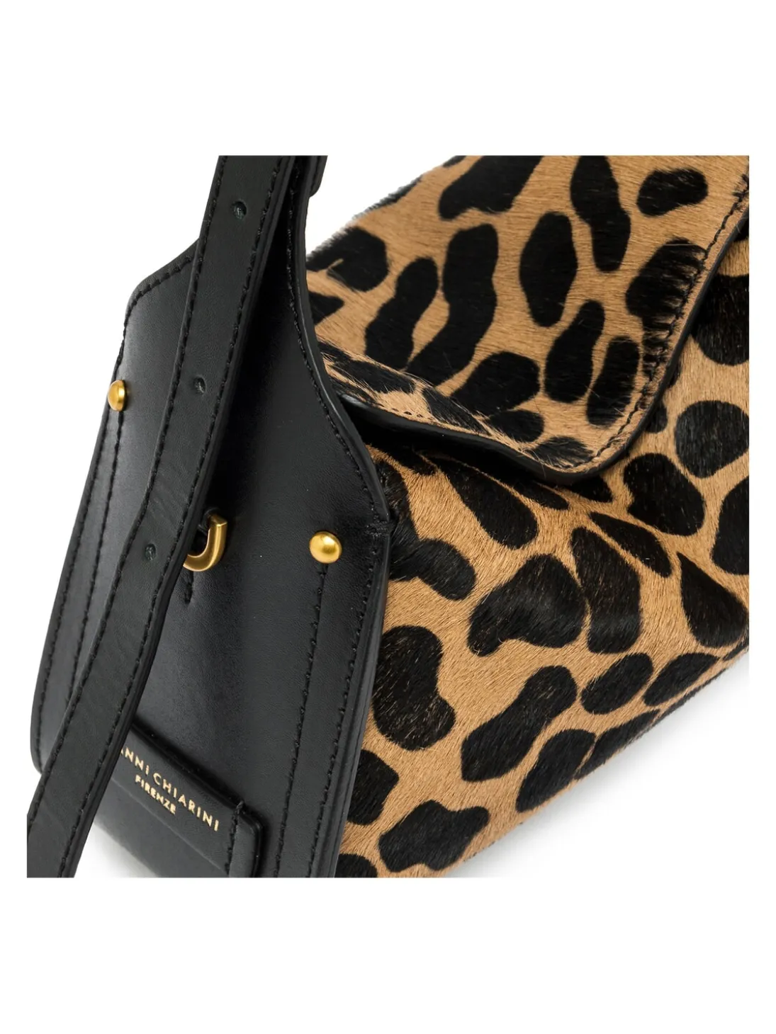 PENELOPE Mini Bag a spalla, con tracolla