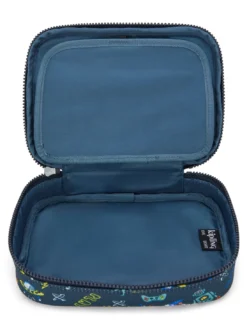 100 PENS Astuccio grande
