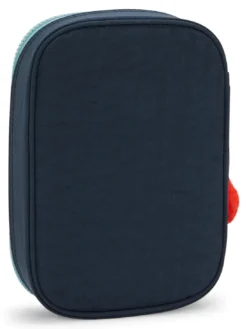101 PENS Astuccio portapenne grande