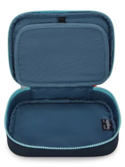 101 PENS Astuccio portapenne grande