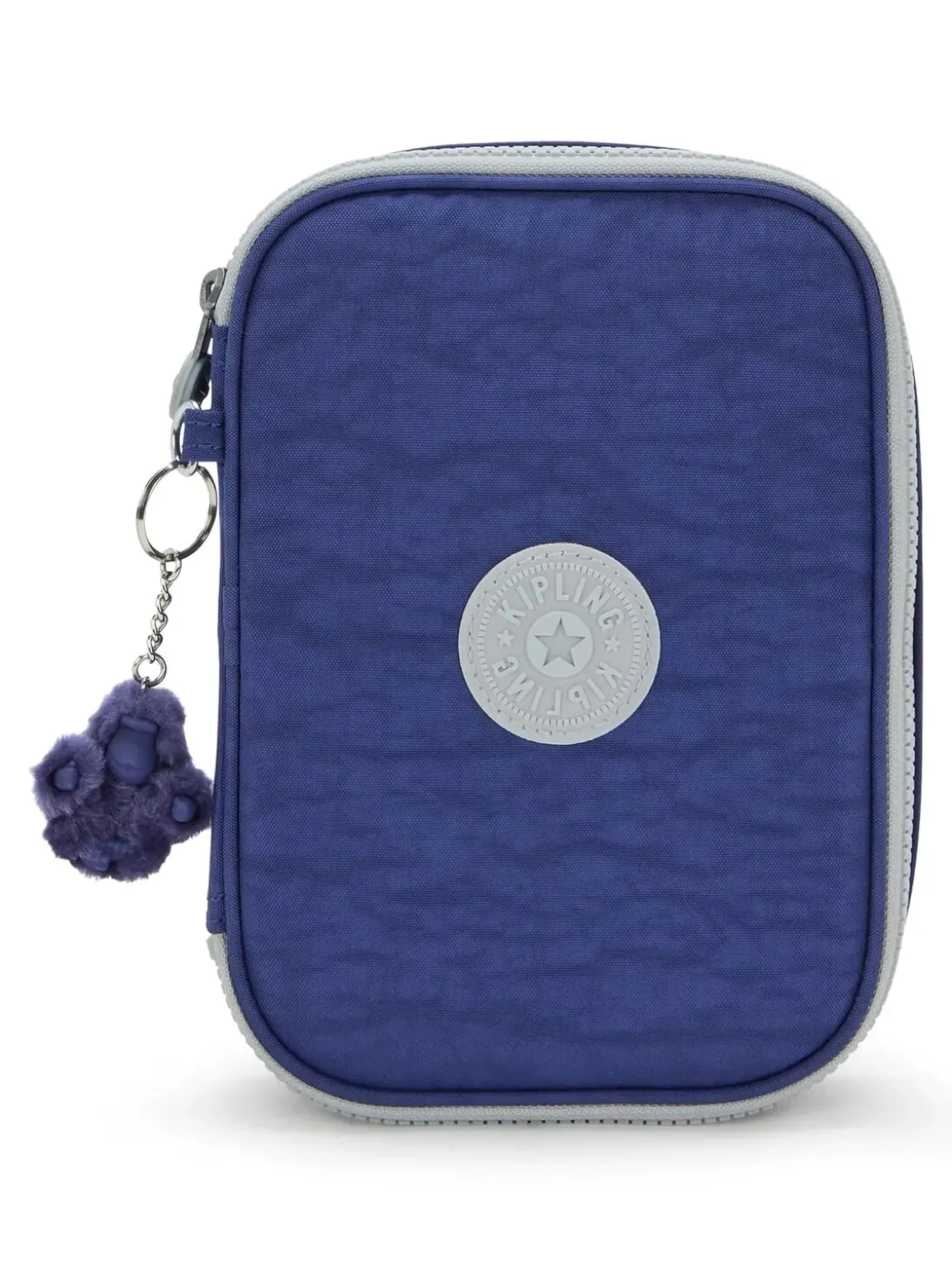 101 PENS Astuccio portapenne grande