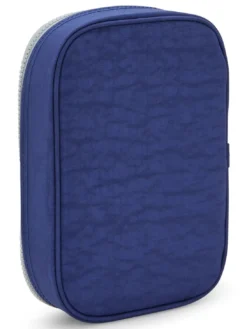 101 PENS Astuccio portapenne grande