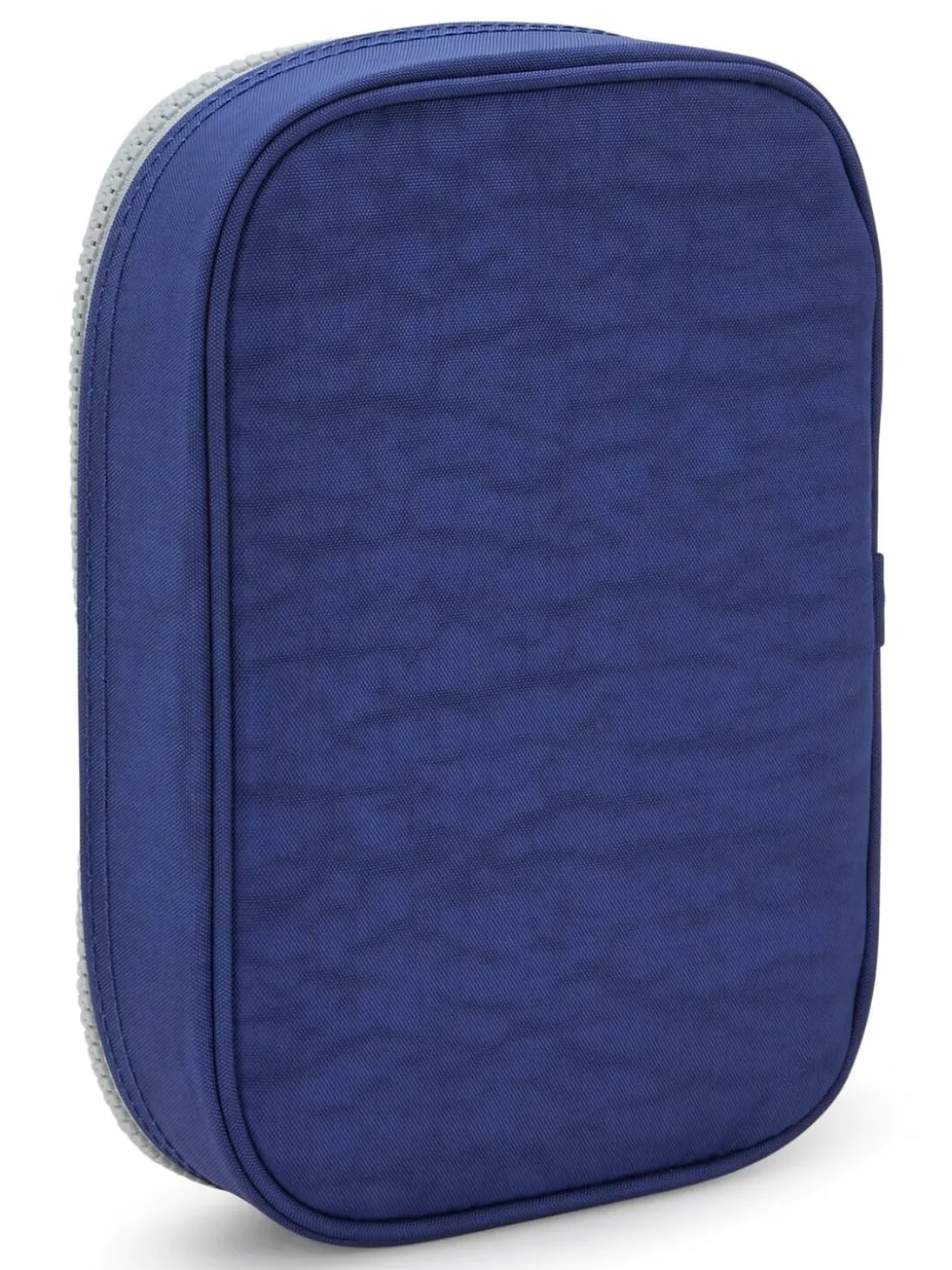 101 PENS Astuccio portapenne grande